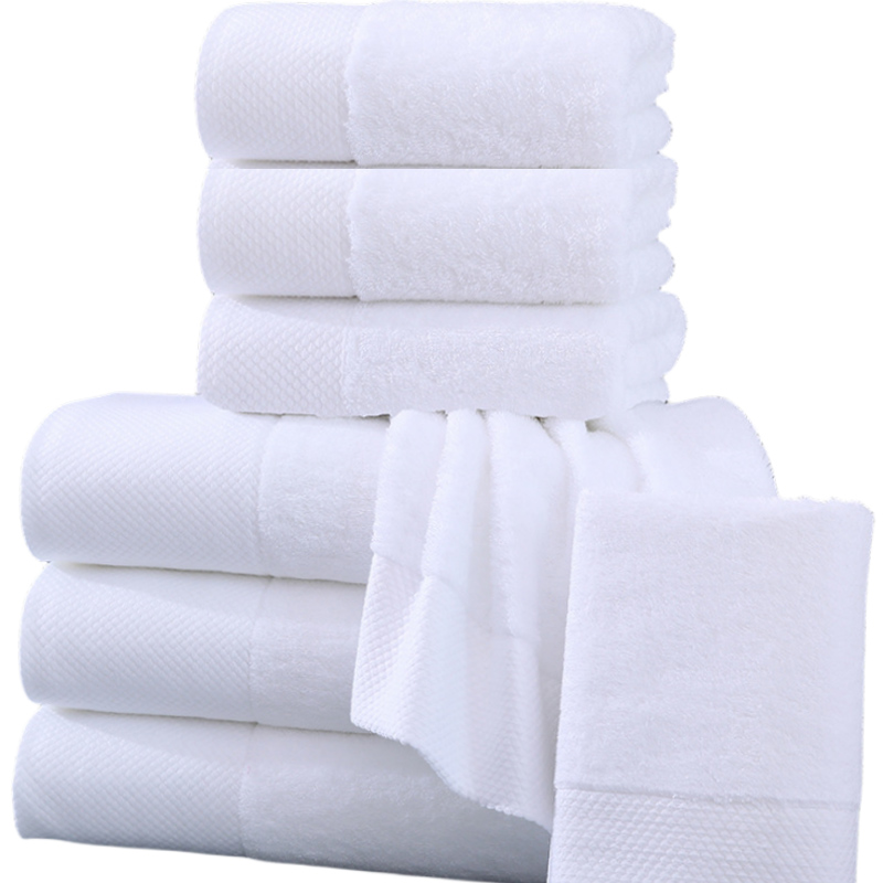 Hotel Bath Towel Set.jpg