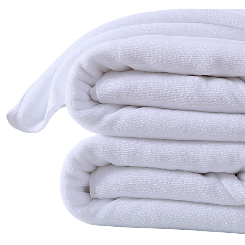Hotel Bath Towels For Sale.jpg