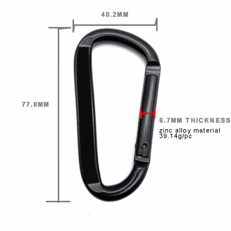 Carabiner D Clip.jpg