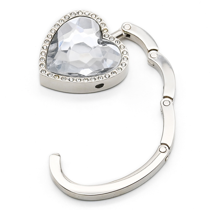 Wholesale Purse Hooks For Tables.JPG