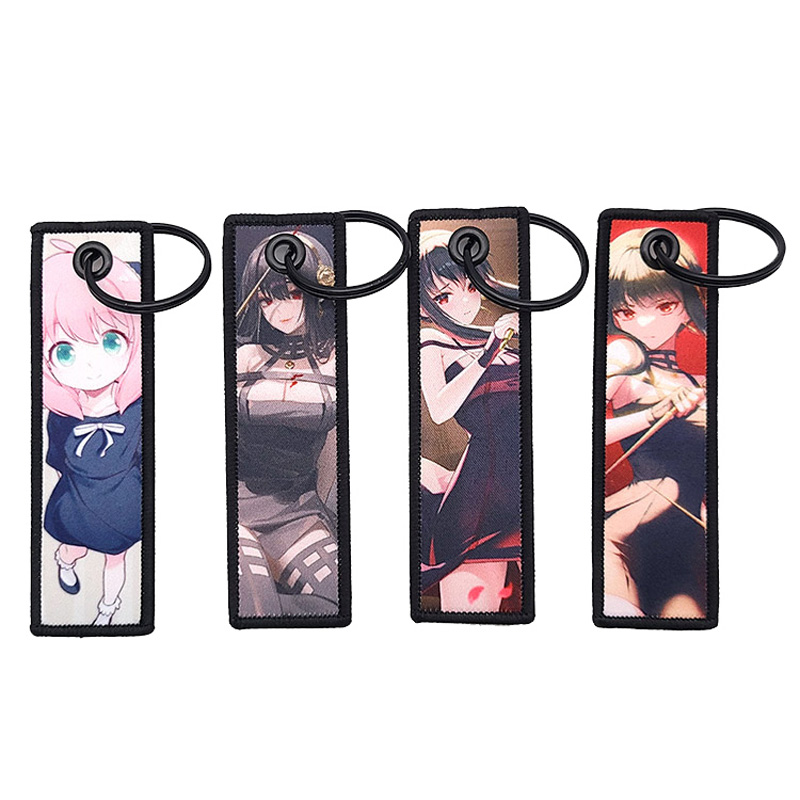 Japanese Anime Keychains.jpg