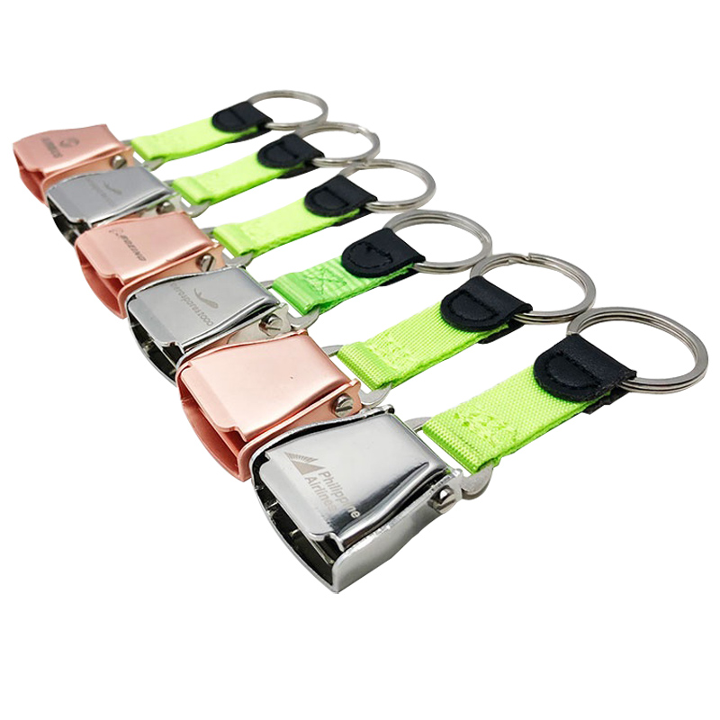 Airplane Seat Belt Key Holder.jpg