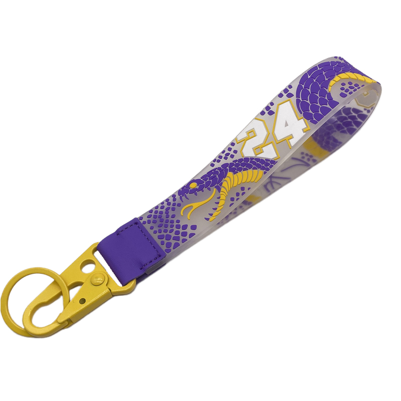 Rubber Lanyard Keychain.jpg