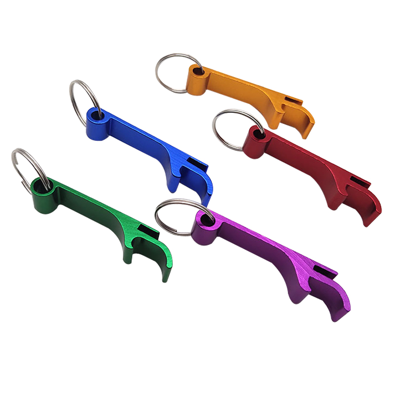 Aluminum Bottle Cap Opener.jpg