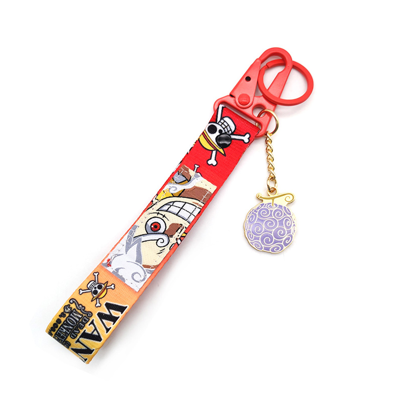 Anime Keychain Strap.jpg