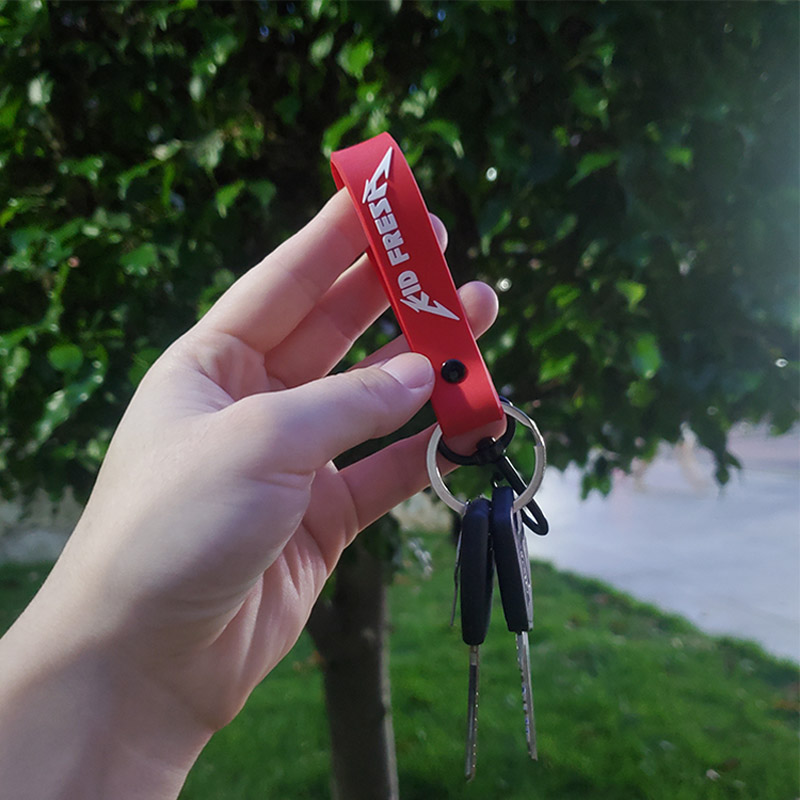 Custom Silicone Keyring.jpg