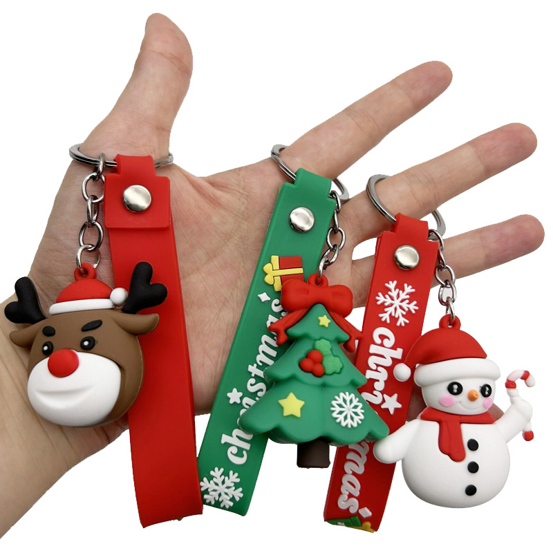 Christmas Keyrings.jpg