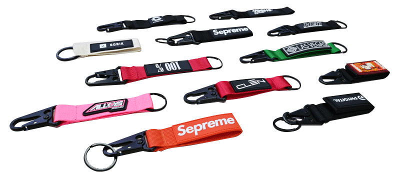 Key-Strap-1