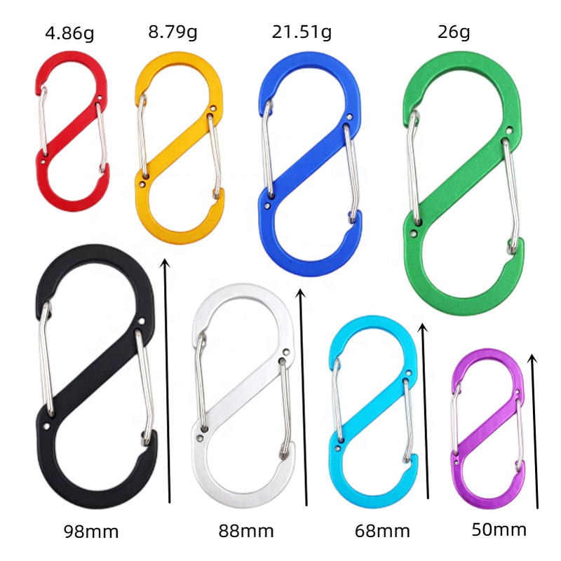 S-Biner Sizes.jpg