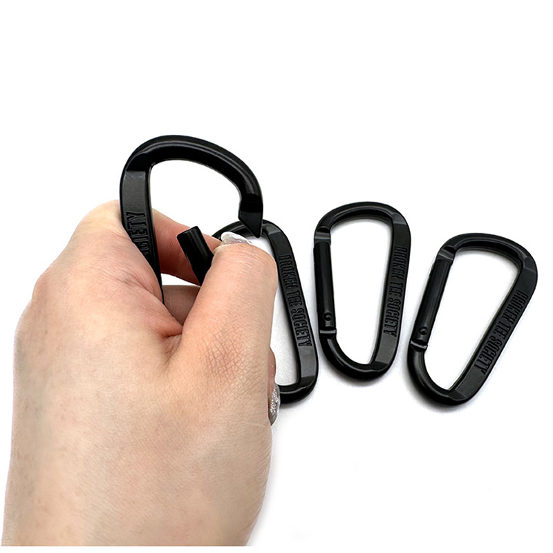 Carabiner D Ring.jpg