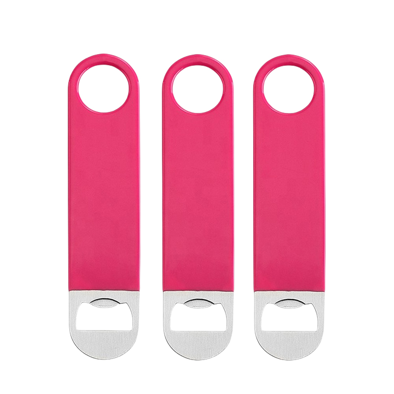 Metal Bottle Opener Blanks.jpg