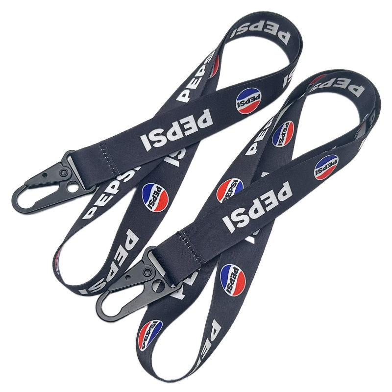 Polyester Lanyards Sublimation.jpg