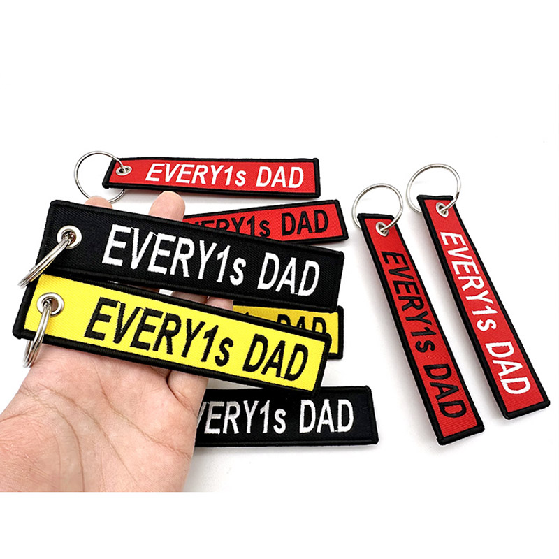 Embroidered Key Tag.jpg