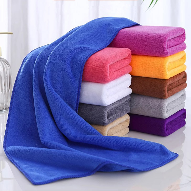Microfiber Bath Towel.jpg