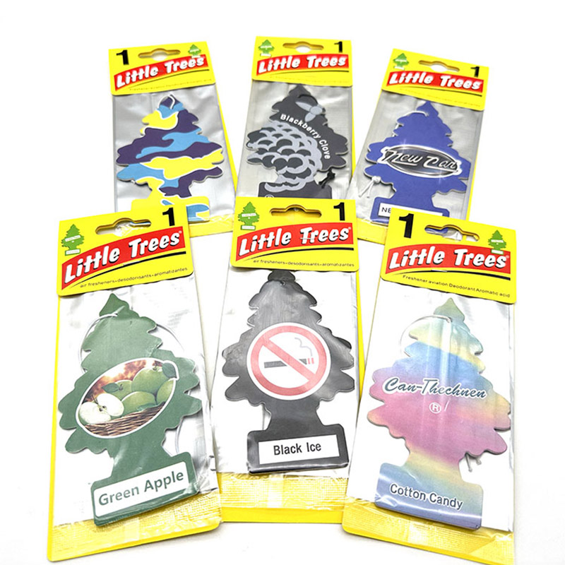 Little Tree Car Fresheners.jpg