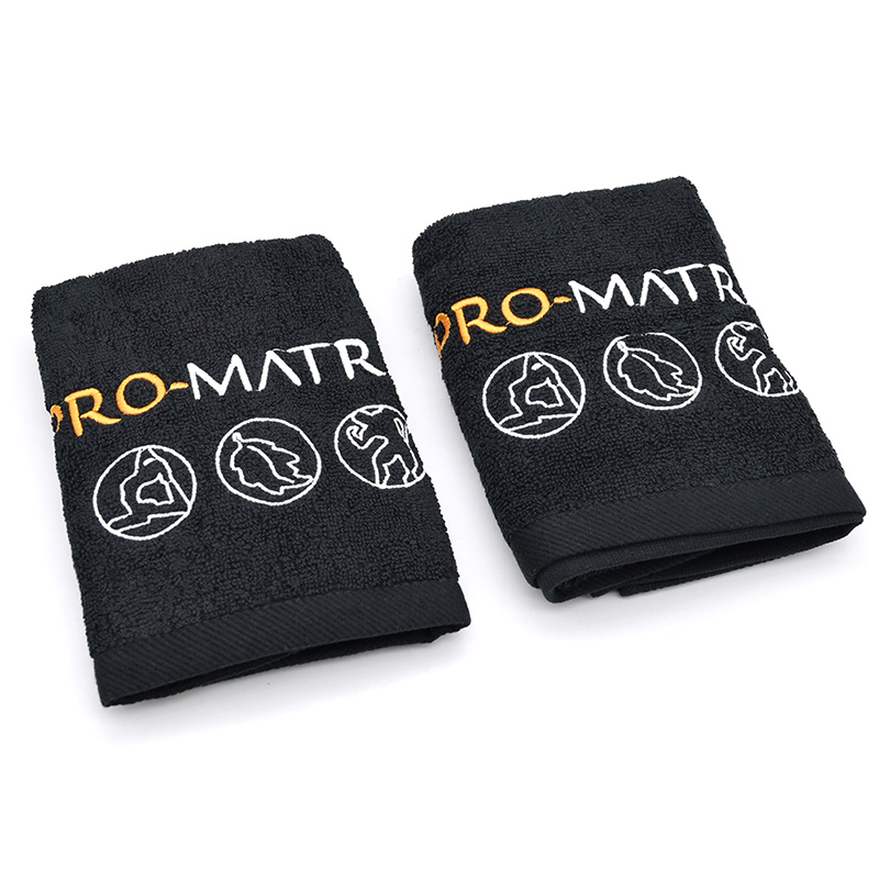 Bath Towel Gift Set.JPG