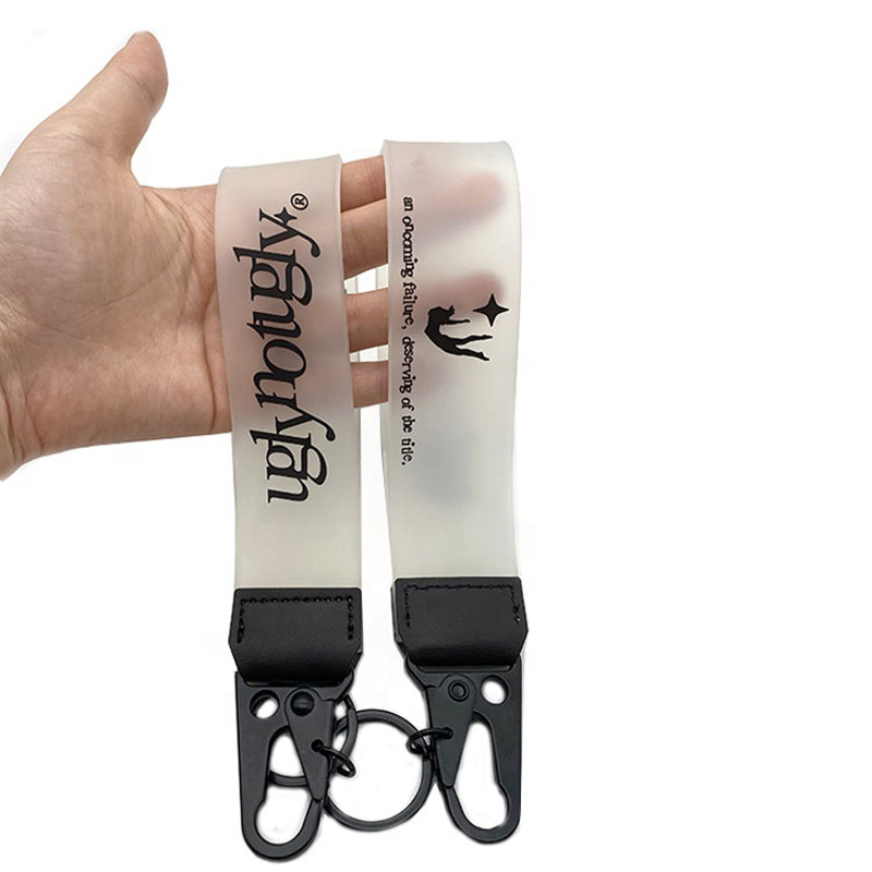 Off White Keychain Clear.jpg