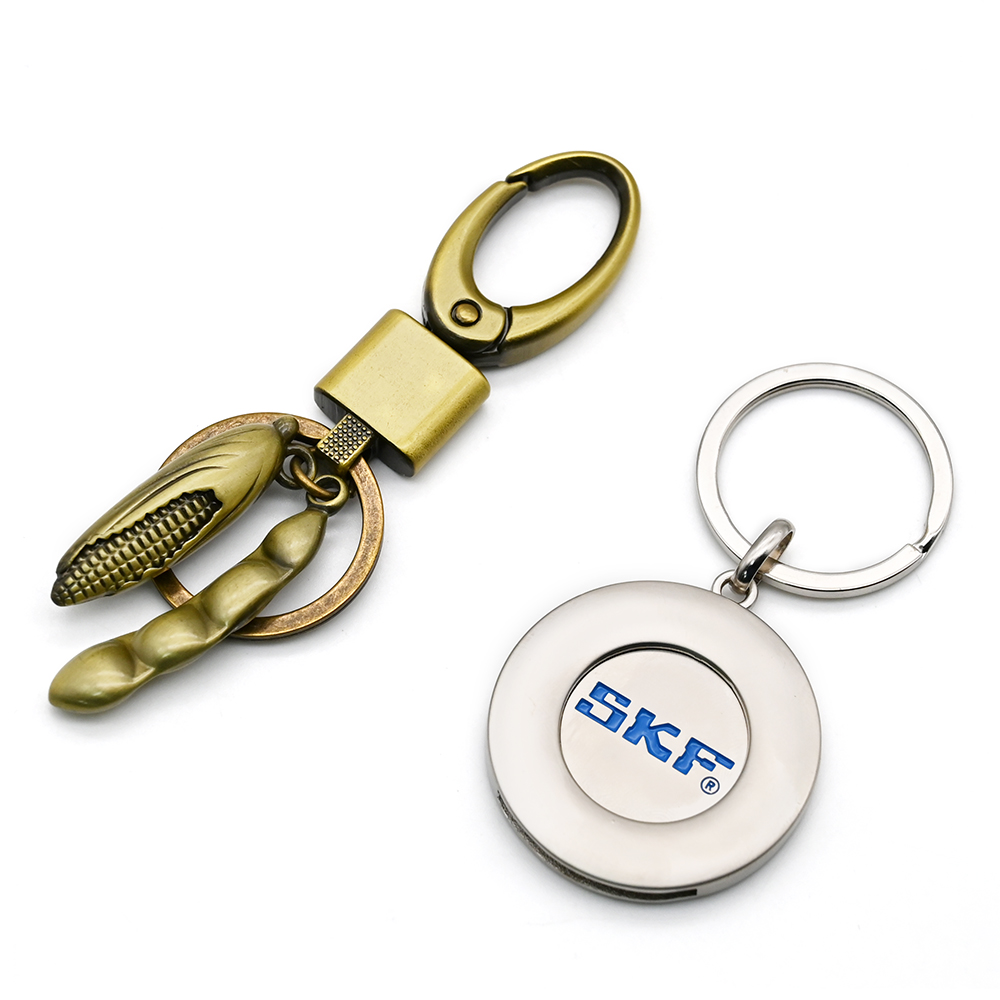 Keychain Metal.JPG