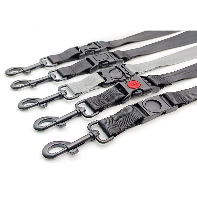 Lanyard Safety Buckle.jpg