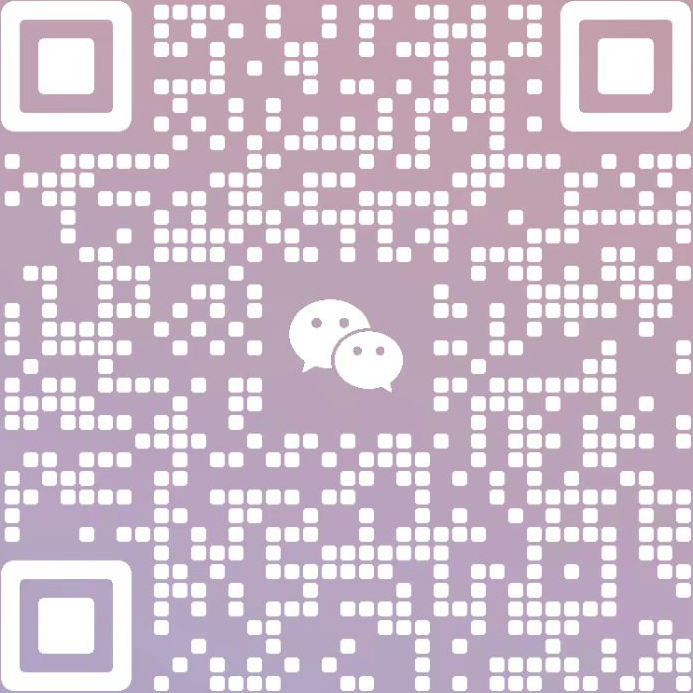 wechat_03qyx
