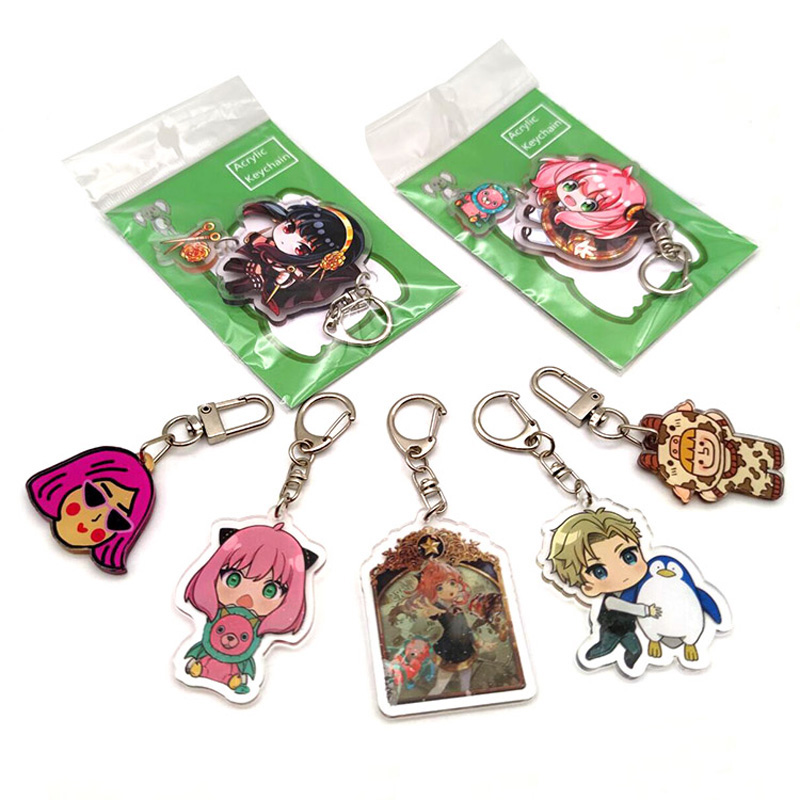 Acrylic Keychain Quality.jpg