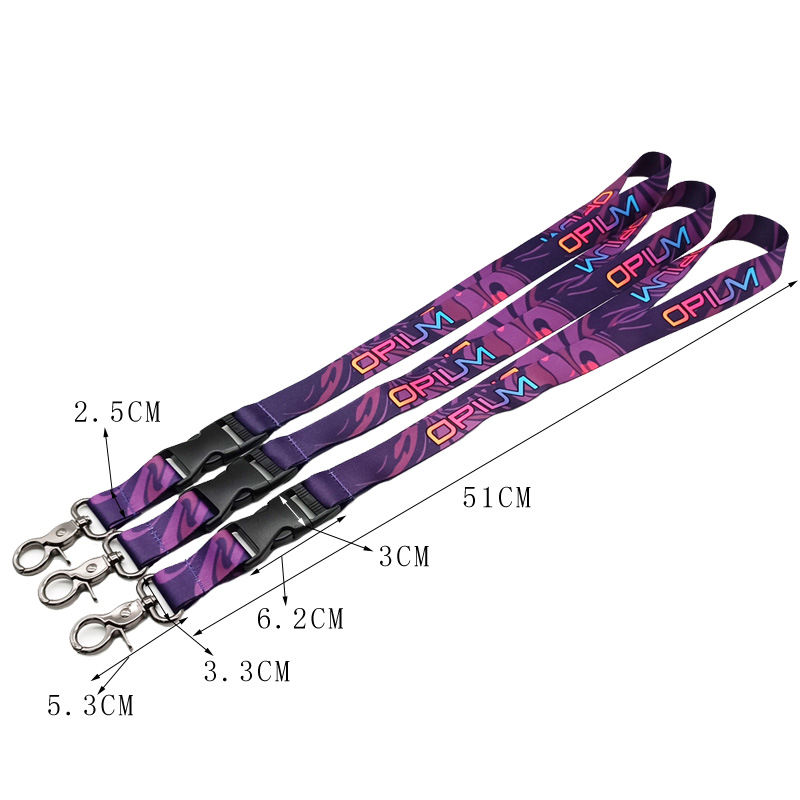 Sublimation Lanyard Printing.jpg