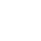65f3ef2v78
