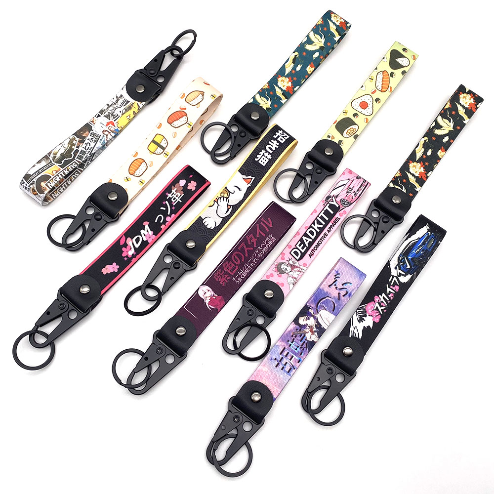 Keychains1s0