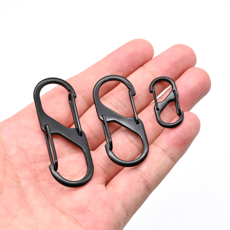 Small S Shaped Carabiner.jpg