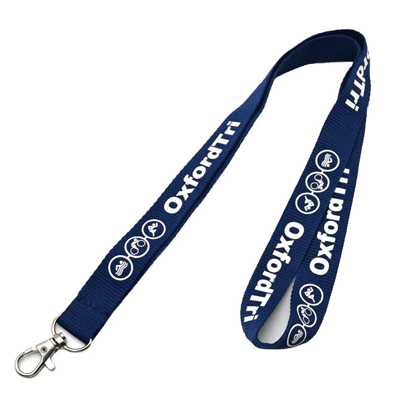 Lanyard Custom Design.JPG