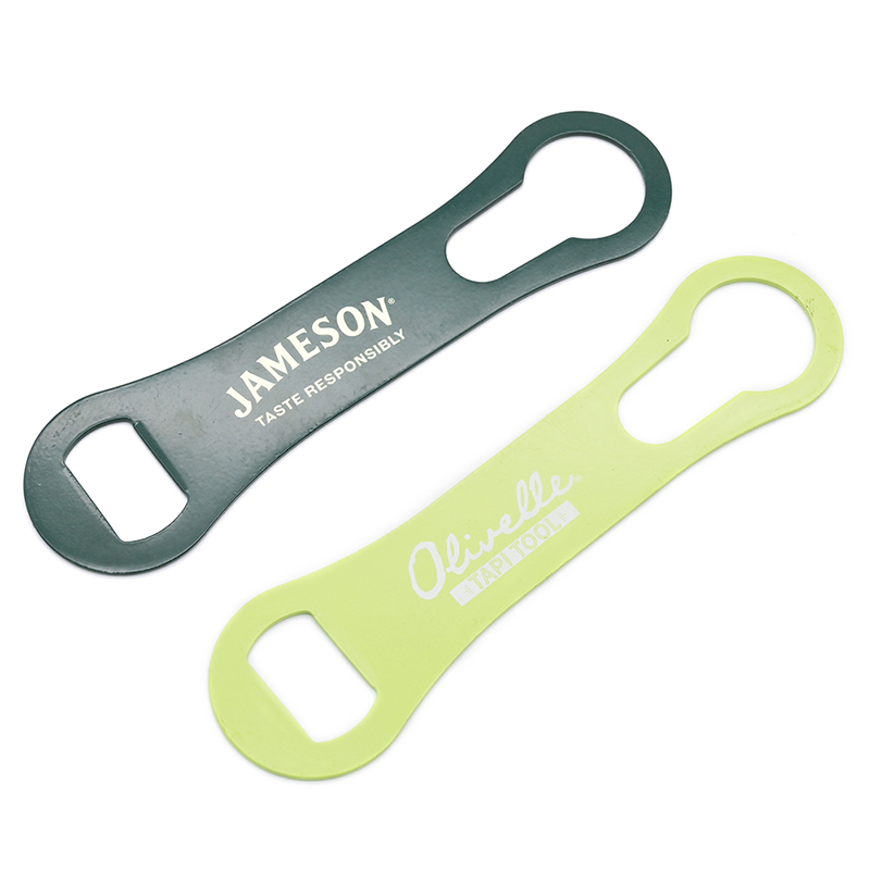 Bottle Openers Metal.JPG