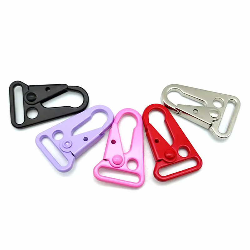 HK Style Sling Hook.jpg