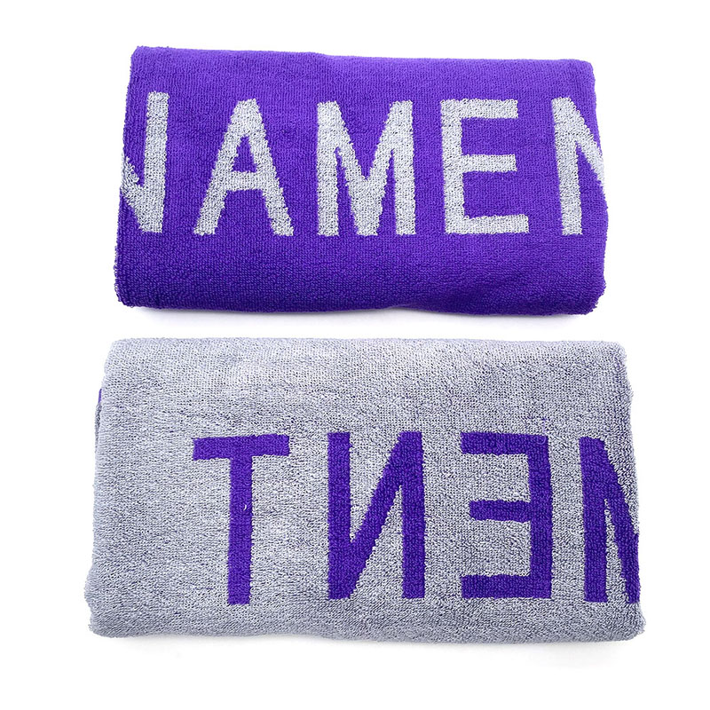 Fast Dry Travel Towel.jpg