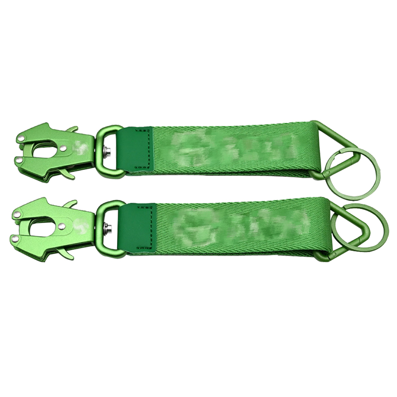 Wrist Key Straps.jpg