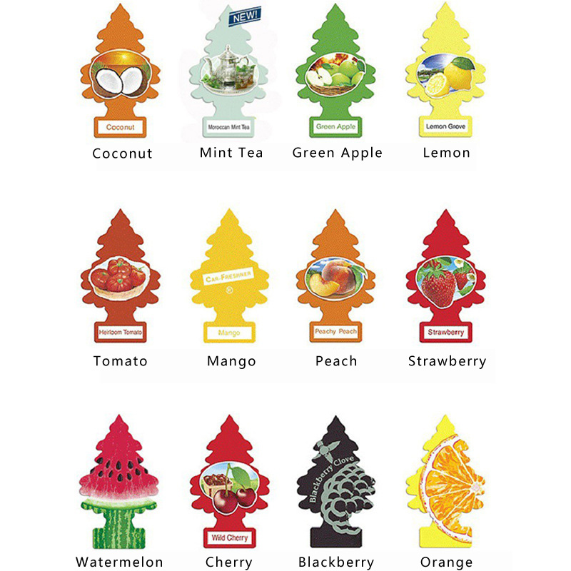 Little Tree Car Air Freshener.jpg