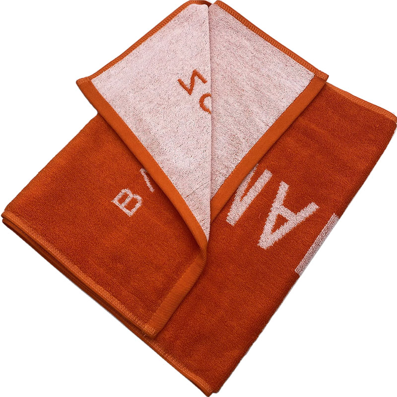 Towel Soft.jpg