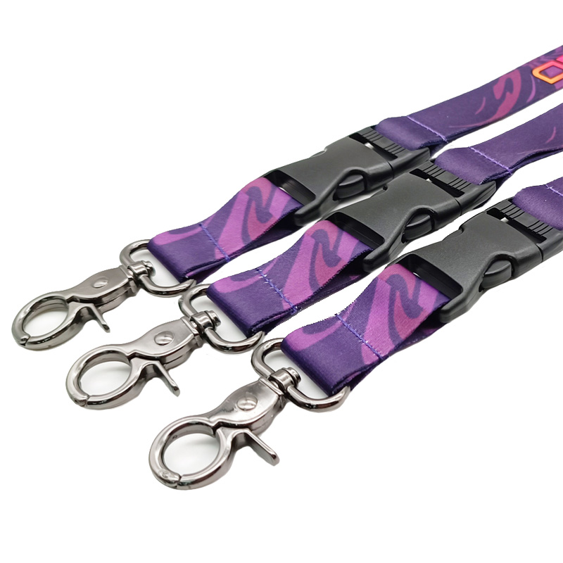 Multicolor Lanyard Printing.jpg