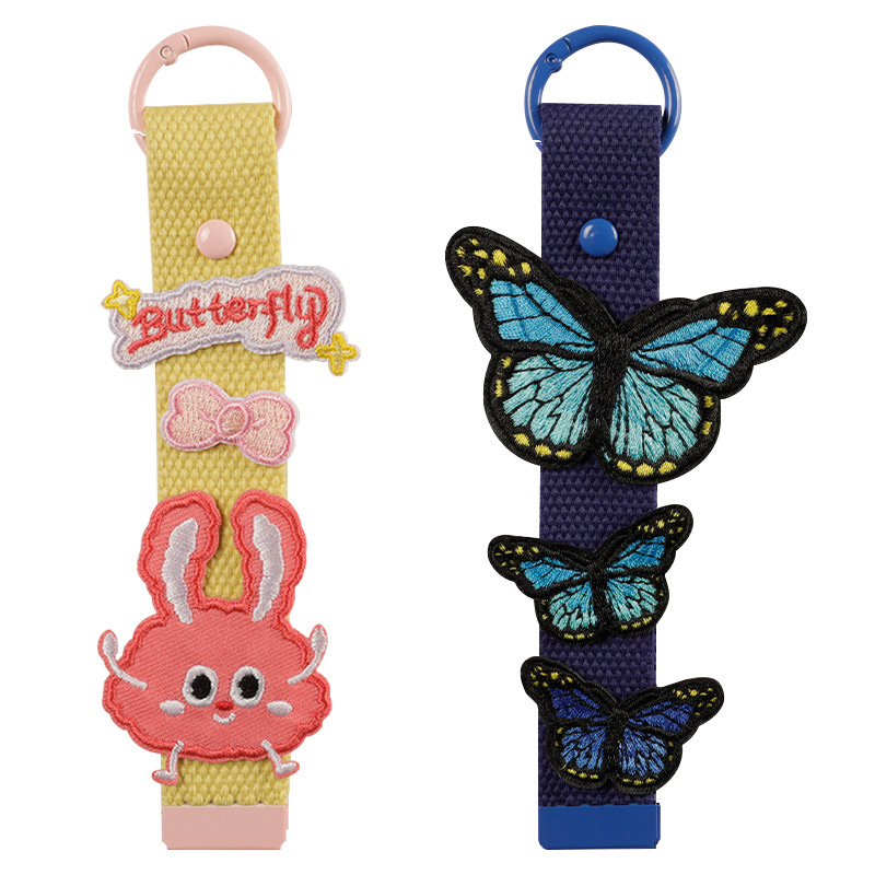 Wrist Lanyard.jpg