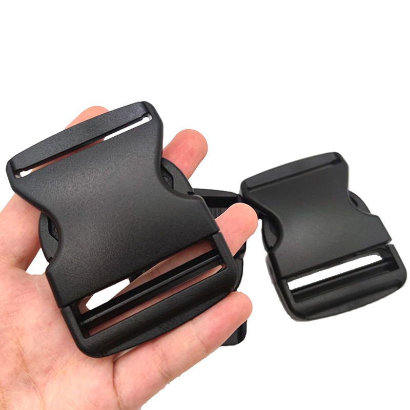Plastic Buckles For Webbing Straps.jpg