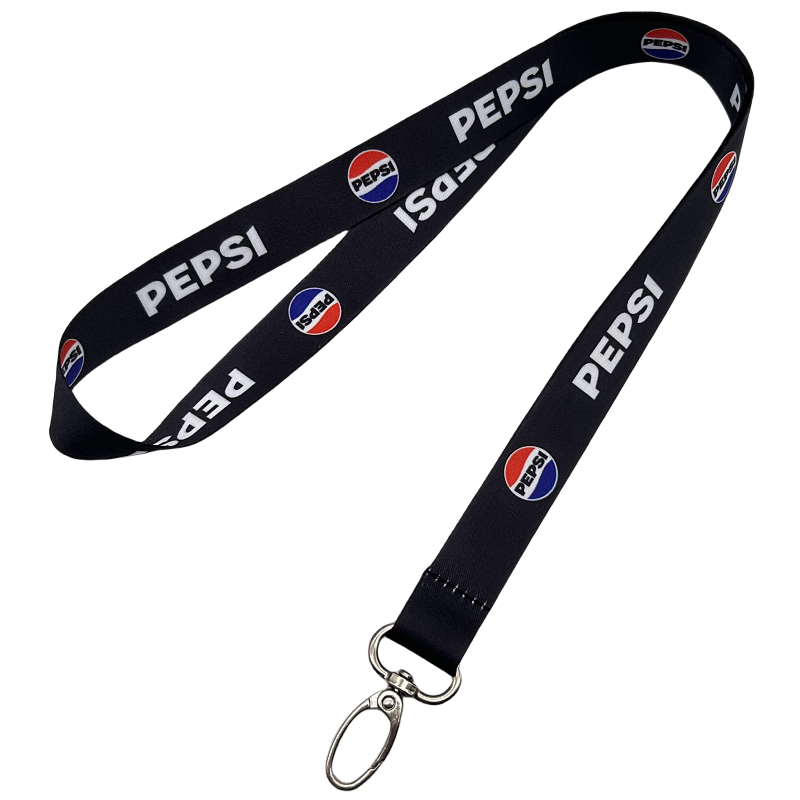 Sublimation Lanyard Material.jpg
