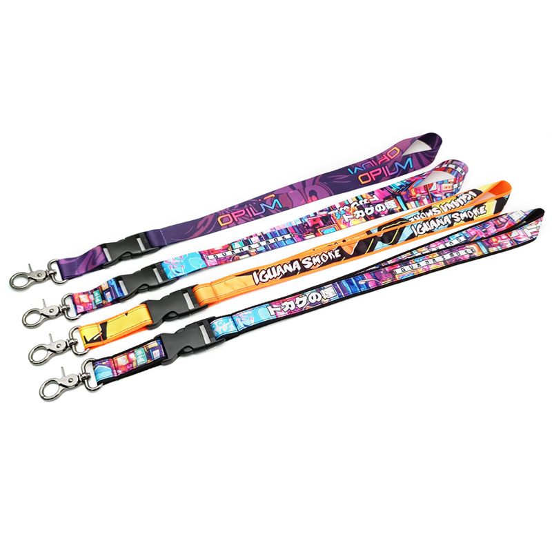 Custom Lanyards Sublimation Print.jpg