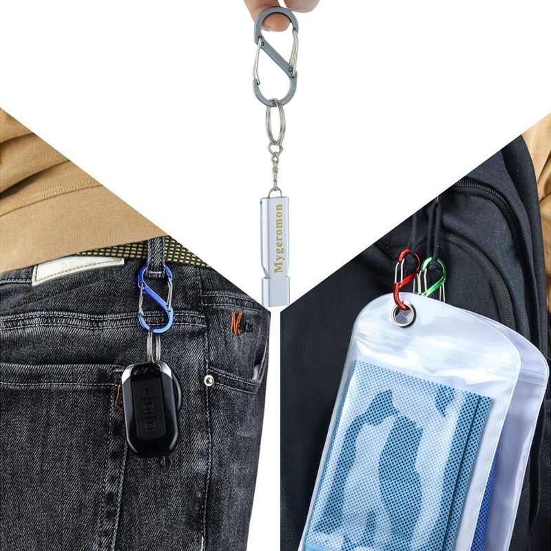Snap Hook Clips.jpg