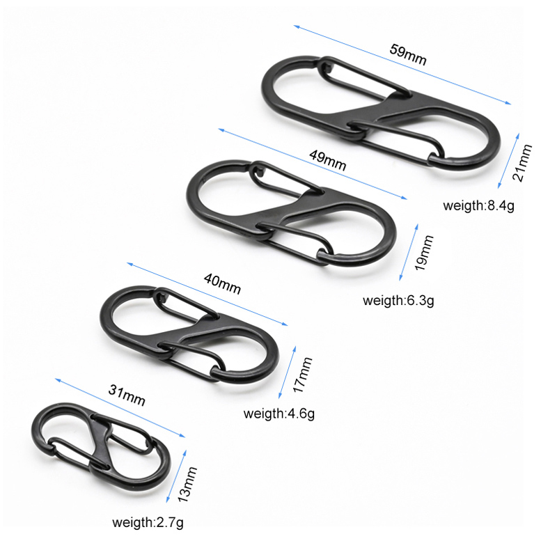 S Hook Carabiner.jpg