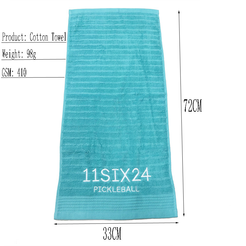 Wholesale Custom Embroidered Towels.jpg