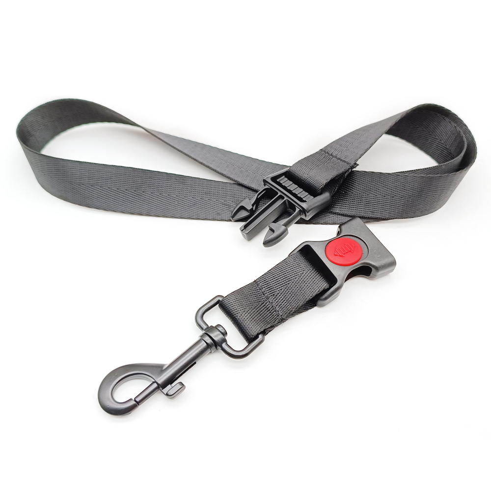Detachable Lanyards.jpg