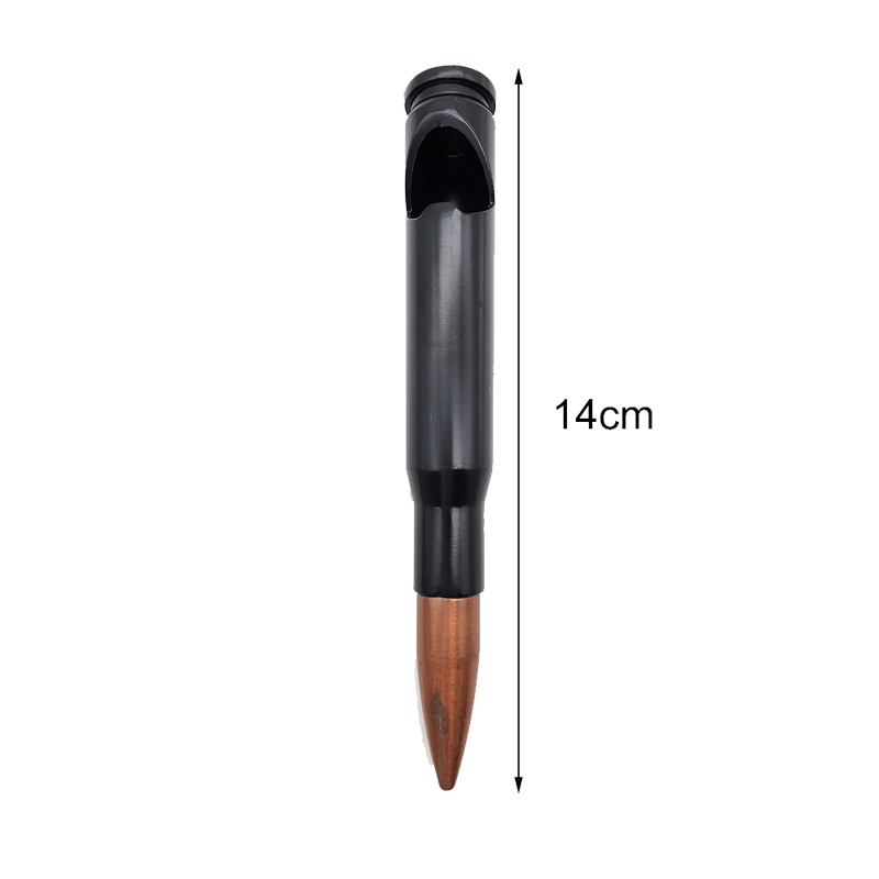 Bullet Shaped Bottle Opener.jpg