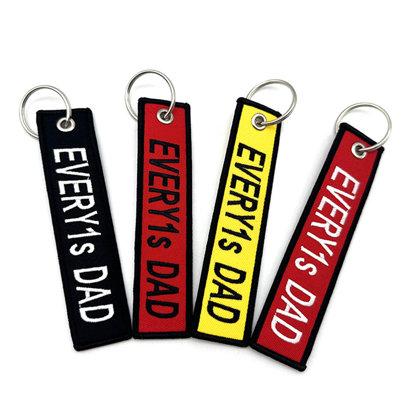 Custom Embroidered Key Tags.jpg