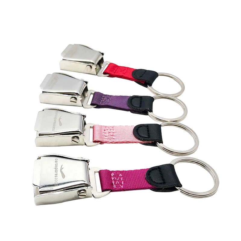 Airplane Seat Belt Keyring.jpg