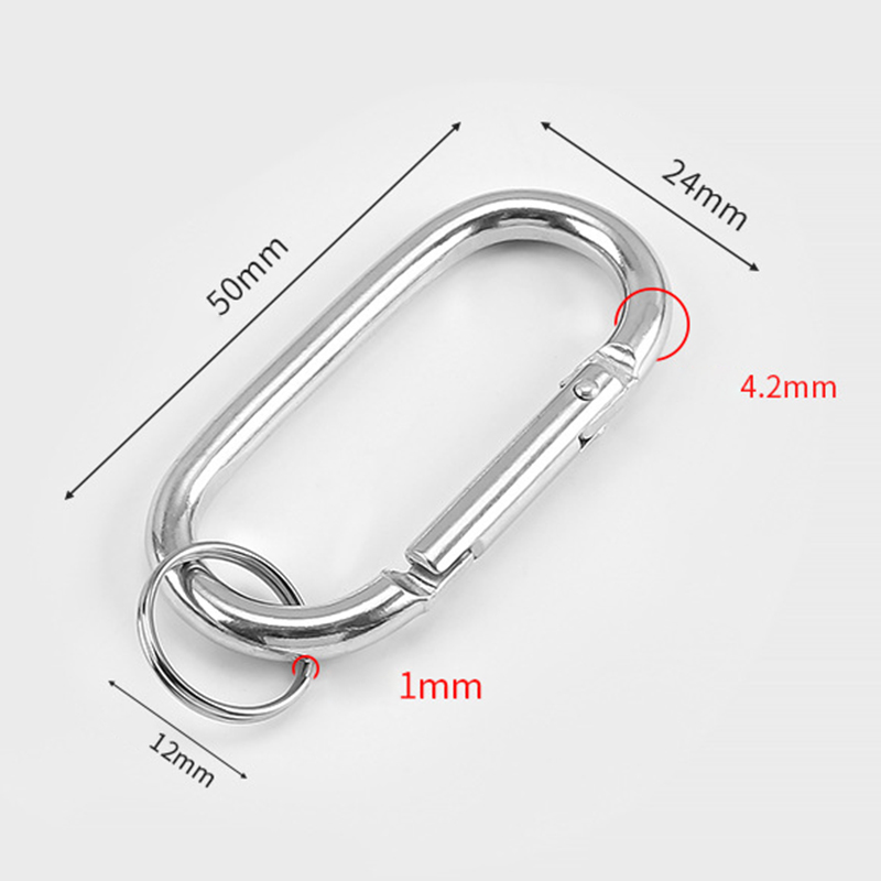 ODM Carabiner Oval Manufacturer.jpg
