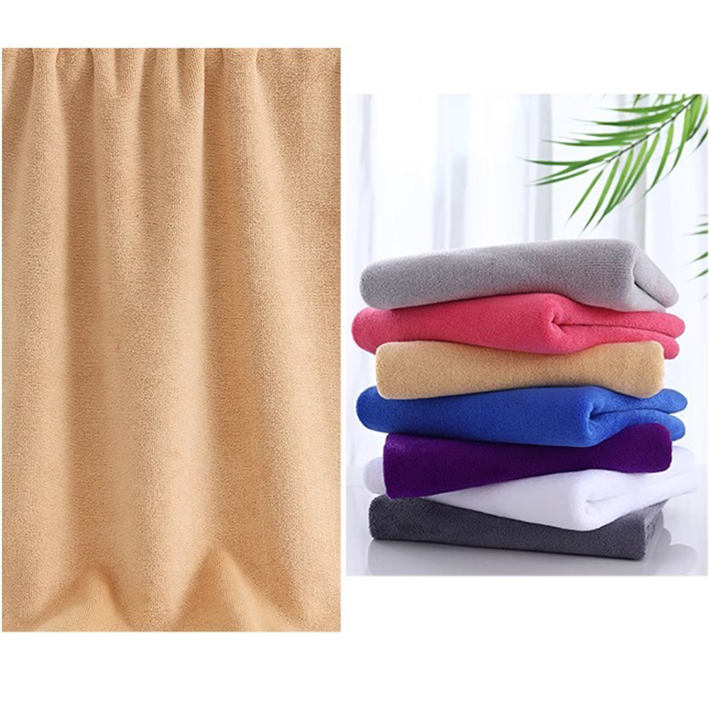 Microfiber Towel For Travel.jpg